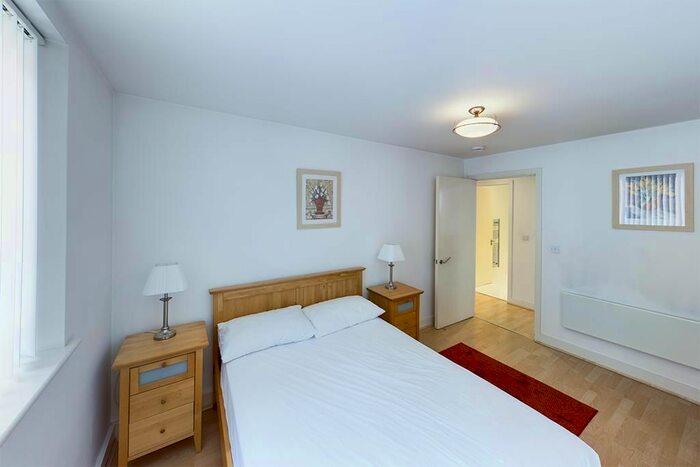 2 Bedroom Flat To Rent In Mistral, Channel Way, Ocean Village, Southampton, Hampshire, SO14