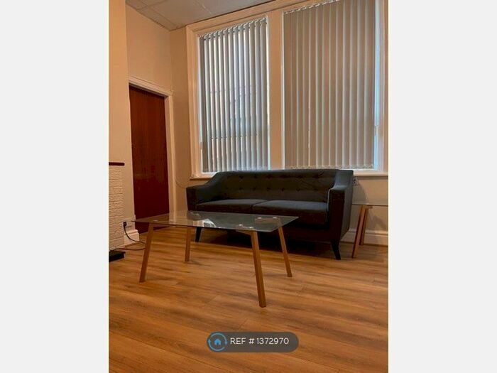 1 Bedroom Flat To Rent In Norbreck Road, Norbreck, FY5