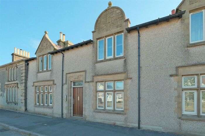 1 Bedroom Apartment To Rent In Preston Road, Longridge, Preston, Lancashire, PR3