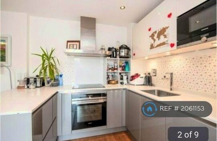 1 Bedroom Flat To Rent In Acer House, Epsom, KT17