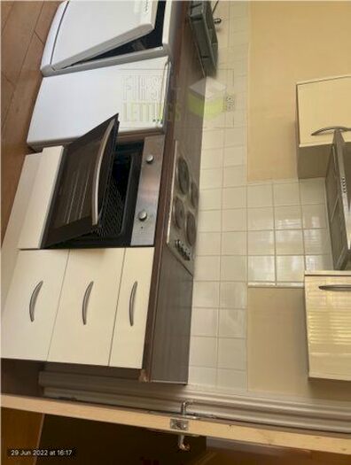 2 Bedroom Flat To Rent In East Park Road, Leicester, LE5