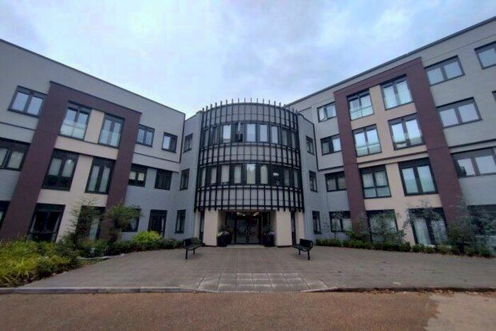 1 Bedroom Property To Rent In Broadoaks, Solihull, B91
