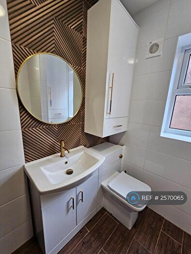 3 Bedroom End Of Terrace House To Rent In St. Botolphs Mews, Boston, PE21