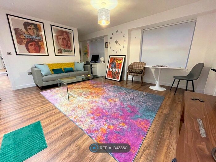 1 Bedroom Flat To Rent In Kings Chambers, Coventry, CV1