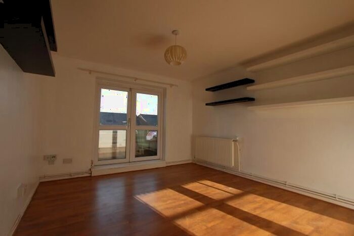 1 Bedroom Flat To Rent In Sturrock Close, Tottenham, London, N15