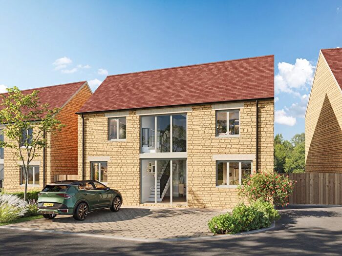 4 Bedroom Detached House For Sale In Main Street, North Anston, Sheffield, S25