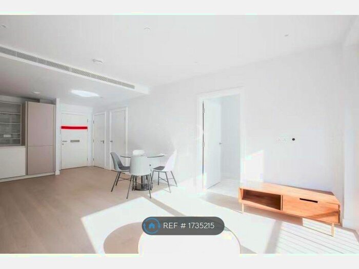 2 Bedroom Flat To Rent In Lockgate Rd, London, SW6