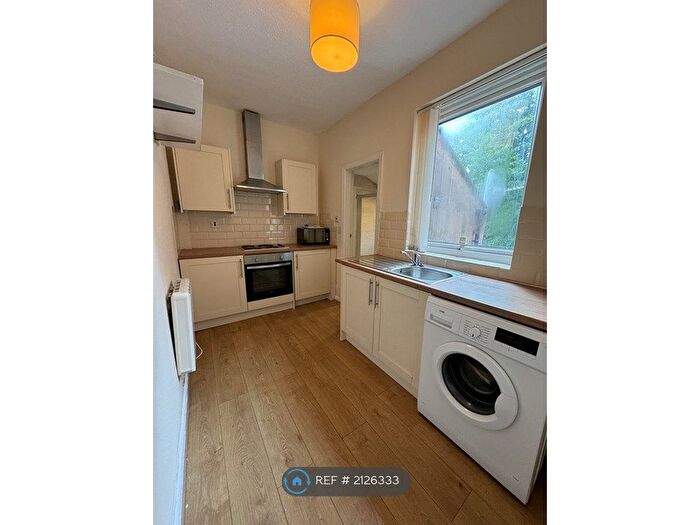 1 Bedroom Flat To Rent In Balby, Doncaster, DN4