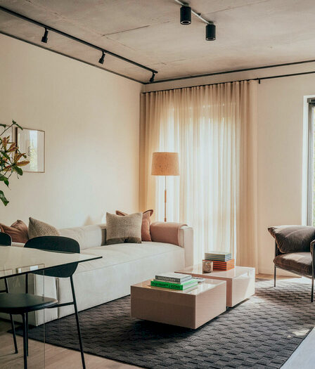 1 Bedroom Apartment For Sale In Vabel Lawrence Ii, London, N15