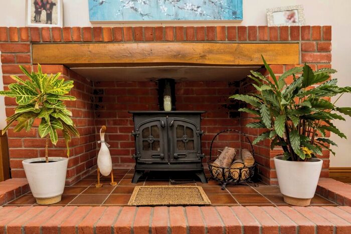 5 Bedroom Detached House For Sale In Lee Gardens, Beccles, Suffolk, NR34