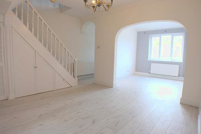 2 Bedroom Terraced House To Rent In Langland Terrace, Brynmill, Swansea SA2