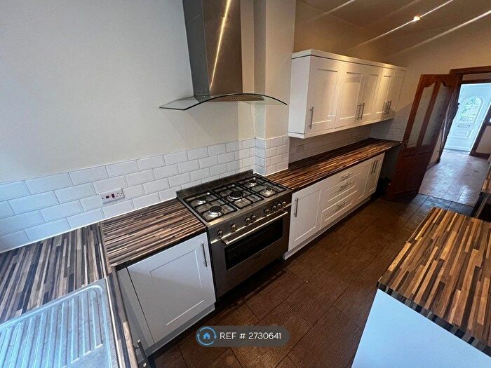 3 Bedroom Semi Detached House To Rent In Brookvale Road, Witton, Birmingham, B6