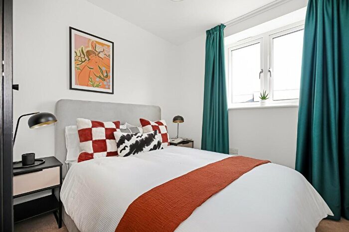2 Bedroom End Of Terrace House To Rent In Victor Francis Crescent, Ipswich, Suffolk, IP1