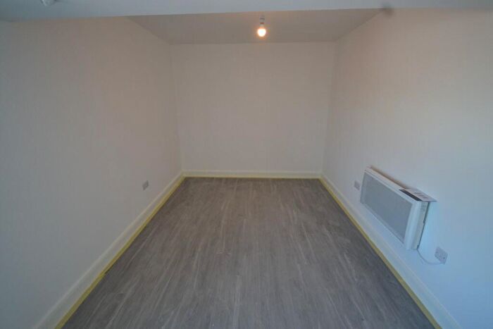 2 Bedroom Apartment To Rent In Cunliffe Street, Chorley, Lancashire, PR7