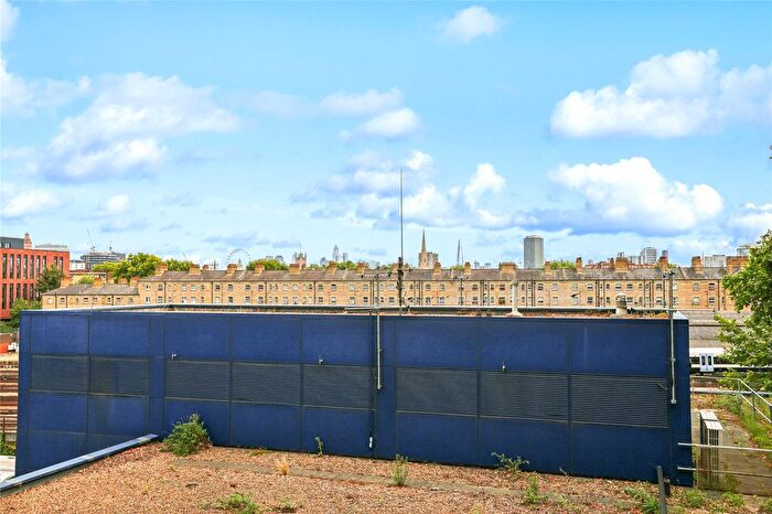 2 Bedroom Flat For Sale In Gatliff Road, London, SW1W