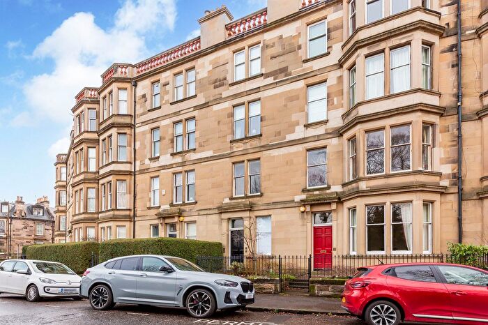 3 Bedroom Flat For Sale In (), , Merchiston Crescent, Edinburgh, EH10