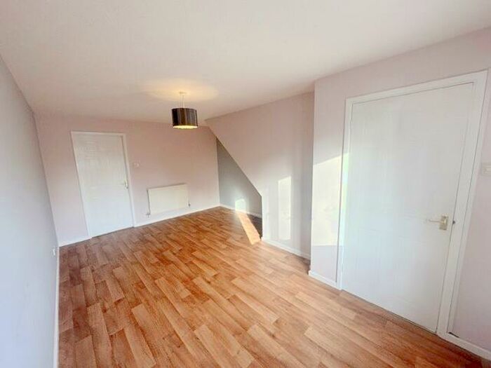 2 Bedroom Semi-Detached House To Rent In Daltry Way, CW3