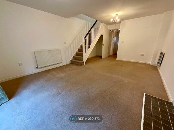 2 Bedroom Terraced House To Rent In Burton Grove, Cradley Heath, B64