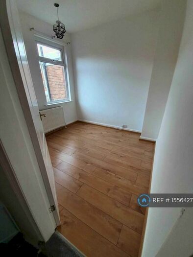 2 Bedroom Terraced House To Rent In Wall Street, Barnsley, S70