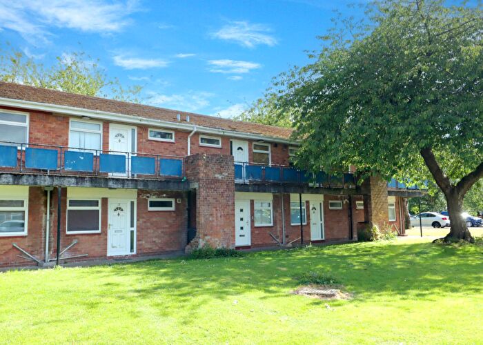 1 Bedroom Flat To Rent In Heathfield, Morpeth, NE61