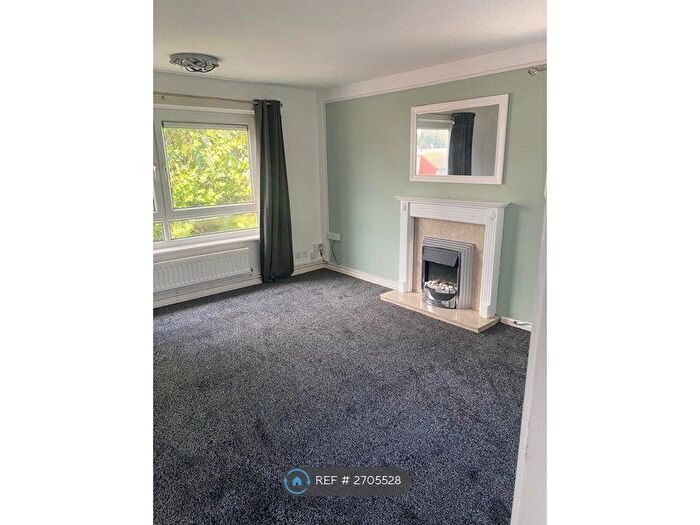 2 Bedroom Flat To Rent In Gorleston, Great Yarmouth, NR31
