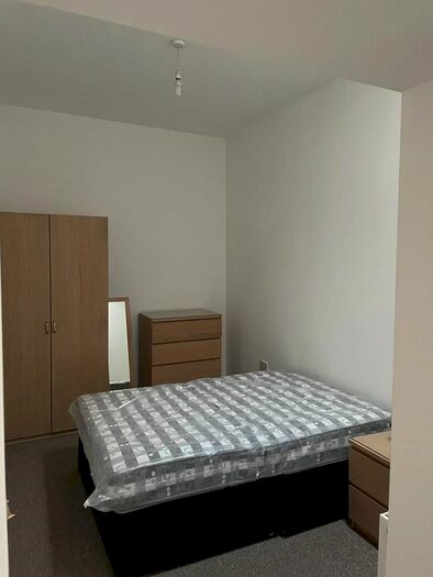 1 Bedroom Flat To Rent In Norfolk Street, Sunderland, SR1