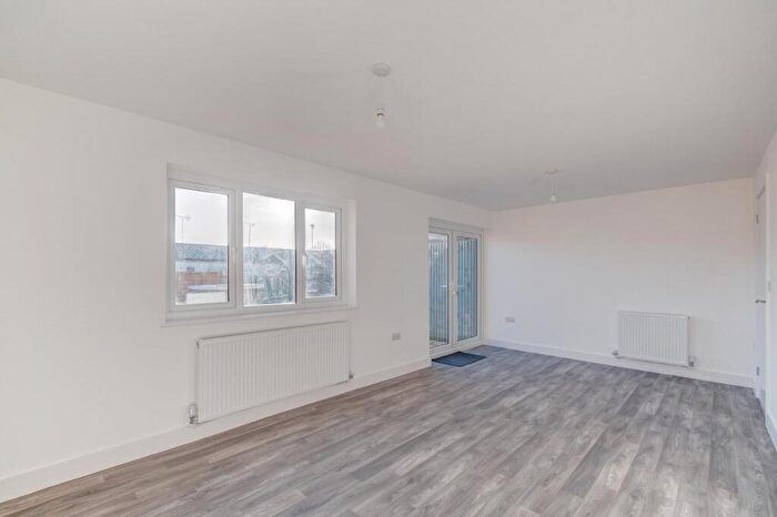 3 Bedroom Terraced House For Sale In Bushley Close, Woodrow North, Redditch, Worcestershire, B98