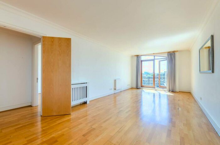 1 Bedroom Flat To Rent In Star Place, St Katharine Docks, London, E1W