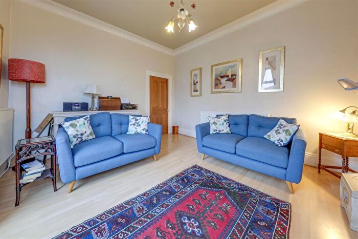 3 Bedroom End Of Terrace House For Sale In Haslingden Old Road, Rawtenstall, Rossendale, BB4