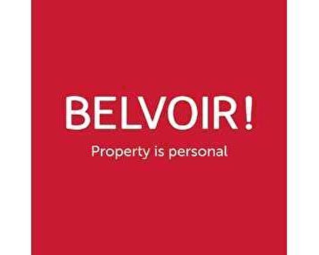 2 Bedroom Flat To Rent In Riverside Drive, Anchor Quay, Lincoln, LN5