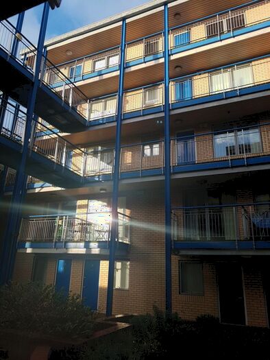 2 Bedroom Flat To Rent In Pudding Chare, Newcastle Upon Tyne, NE1