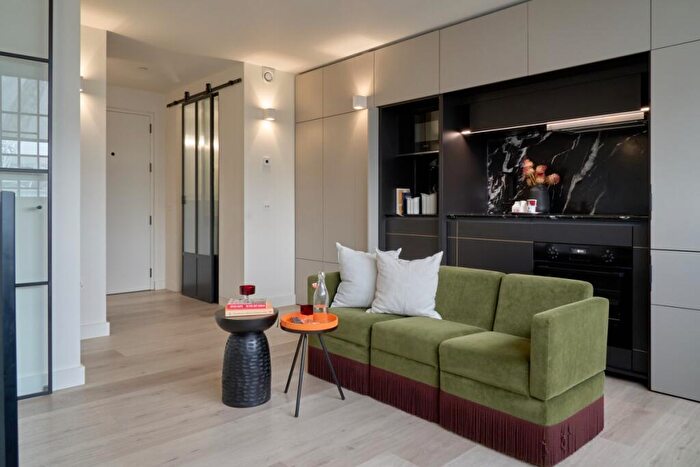 1 Bedroom Flat To Rent In Stadium Way Wembley, HA9