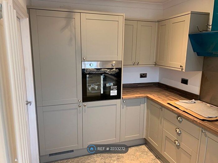 2 Bedroom Bungalow To Rent In All Saints Way, Sandy, SG19