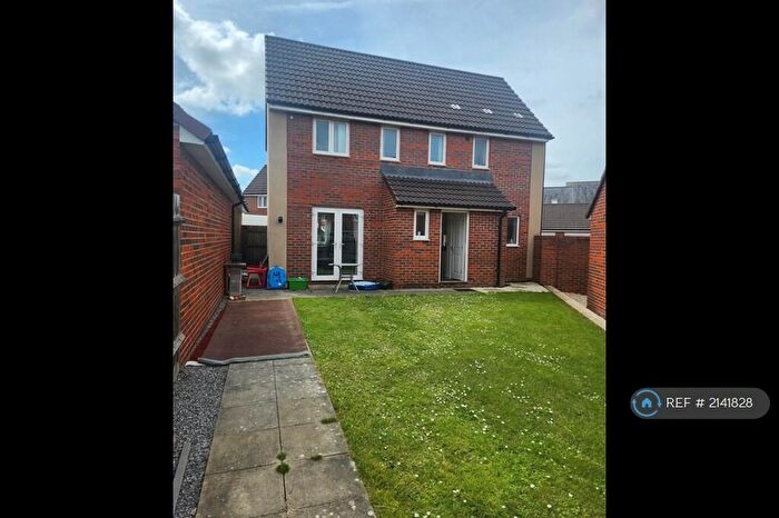 3 Bedroom Detached House To Rent In Catcott Road, Wells, BA5