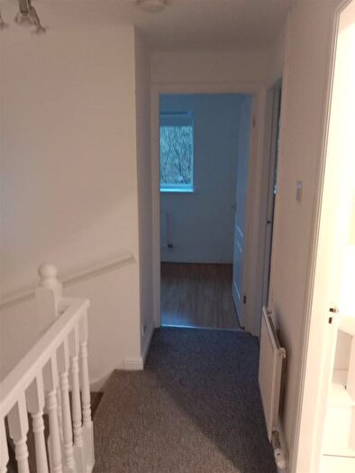 3 Bedroom Semi-detached House To Rent In Lauren Close, Huyton, Liverpool, L36