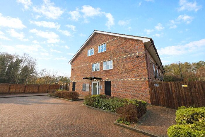 1 Bedroom Flat For Sale In Sherringham House, Station Road, Washington, Tyne And Wear, NE38