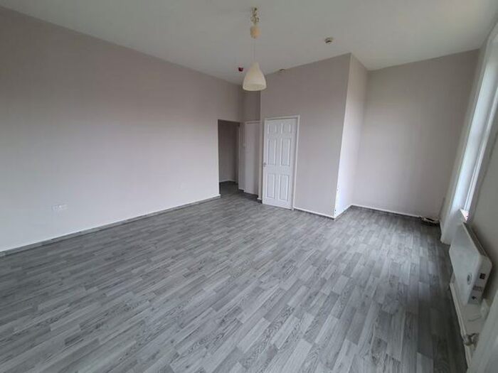 1 Bedroom Flat To Rent In Kingsholm Road, Gloucester, GL1