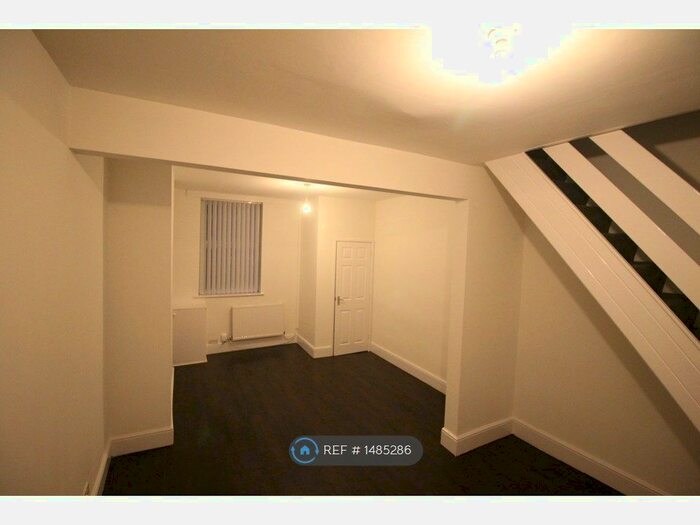 2 Bedroom Terraced House To Rent In Parr Stocks Road, St. Helens, WA9