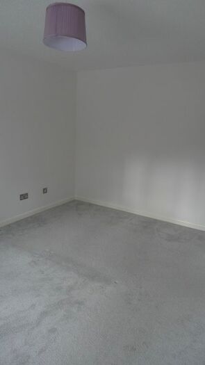 2 Bedroom Flat To Rent In Cleveland Road, Paignton, TQ4