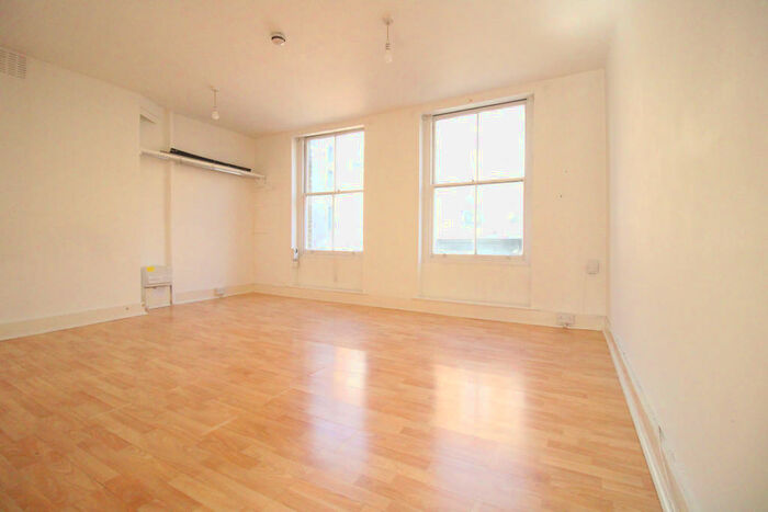 Studio To Rent In Redchurch Street, London, E2