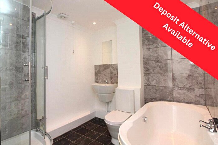 3 Bedroom Terraced House To Rent In Lucerne Way, Romford, RM3