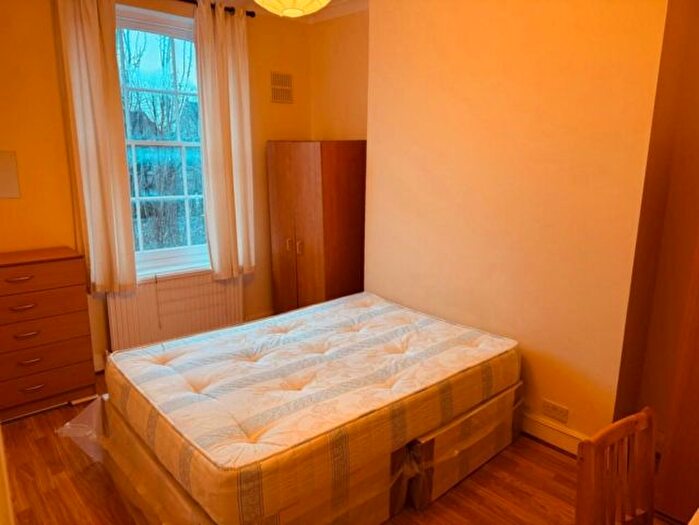 2 Bedroom Flat To Rent In Mildmay Grove South, London, Dalston - Hackney, N1