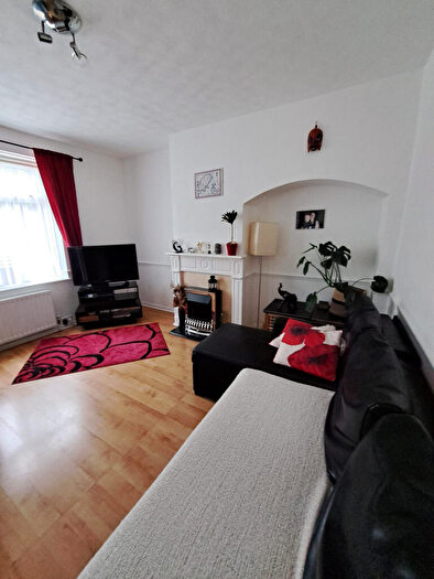 2 Bedroom Semi-Detached House For Sale In London, RM9