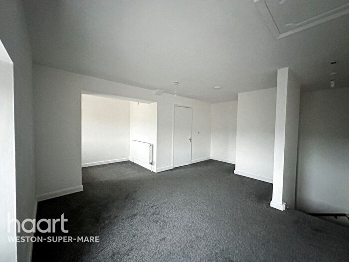 2 Bedroom Flat To Rent In Moorland Road, Weston-Super-Mare, BS23