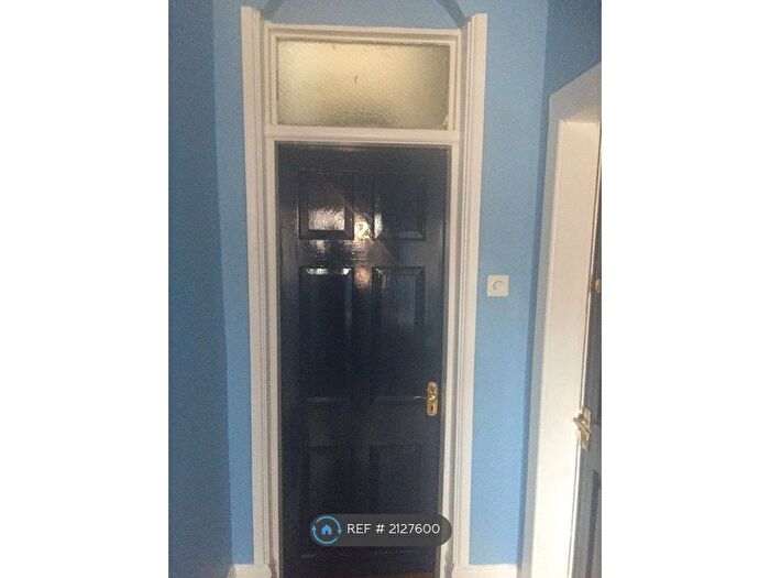 1 Bedroom Flat To Rent In Jasper Street, Stoke-On-Trent, ST1