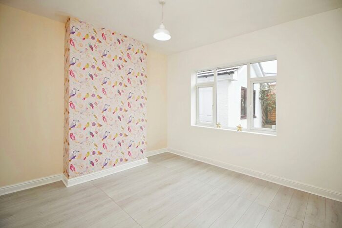 3 Bedroom Detached Bungalow For Sale In Ratby Lane, Leicester Forest East, LE3