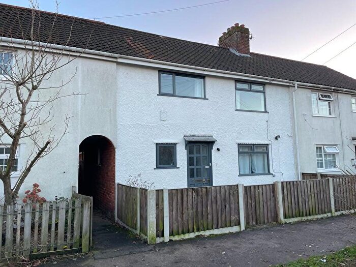 3 Bedroom Terraced House To Rent In Appleyard Crescent, Norwich, NR3