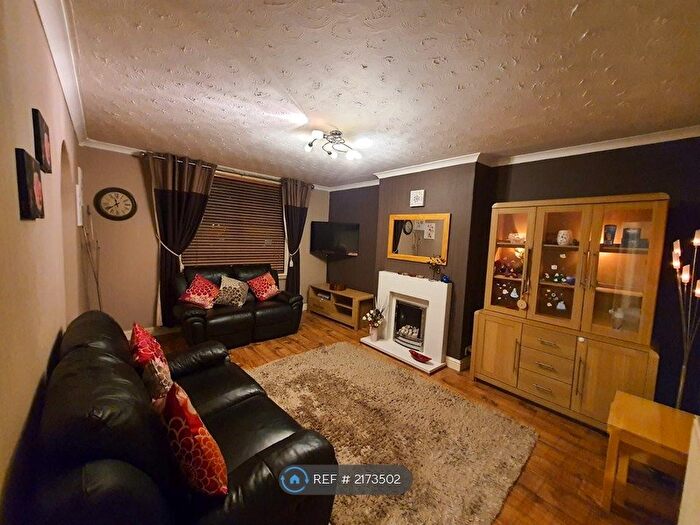 2 Bedroom Flat To Rent In Bankhead Avenue, Bucksburn, Aberdeen, AB21