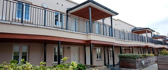 2 Bedroom Apartment To Rent In Southgate Street, Bath, BA1