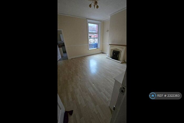 3 Bedroom Terraced House To Rent In Greenway Street, Darwen, BB3